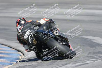 media/Oct-25-2025-Race Pace (Sat) [[47cce5476f]]/Verified/5-Turn 10 Backside (1045am)/